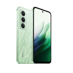 Snapdragon 6s Gen 3 5G procesor