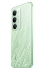 Xiaomi Redmi 15 5G pametni telefon, 4/128GB, zelen