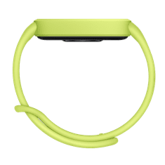 Xiaomi Smart Band 9 Active pametna zapestnica, zelena (70783)