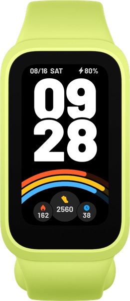 Izjemna zmogljivost in elegantna zasnova