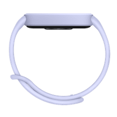 Xiaomi Smart Band 9 Active pametna zapestnica, vijola (70785)