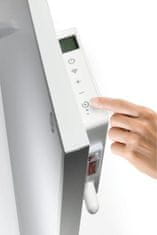 Gorenje IR540W infrardeči grelnik