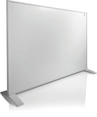 IR540W infrardeči grelnik