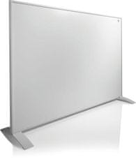 Gorenje IR540W infrardeči grelnik