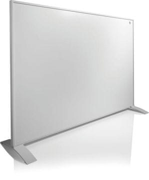 Gorenje IR540W infrardeči grelnik