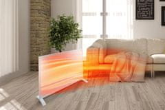 Gorenje IR540W infrardeči grelnik