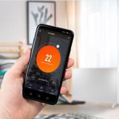 Gorenje IR540W infrardeči grelnik