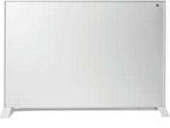 Gorenje IR540W infrardeči grelnik