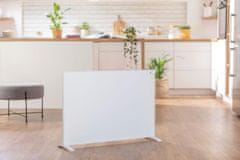 Gorenje IR540W infrardeči grelnik