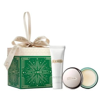 La Mer Darilni set kolekcije Minis de La Mer