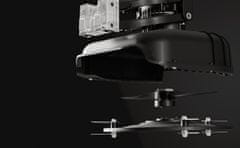 Airseekers Tron robotska kosilnica