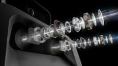 Airseekers Tron robotska kosilnica