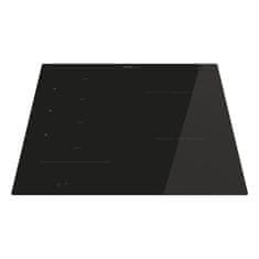 Haier HAMTB56IRB1S indukcijska kuhalna plošča