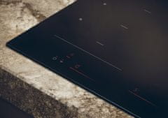 Haier HAMTB56IRB1S indukcijska kuhalna plošča