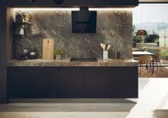 Haier HAMTB56IRB1S indukcijska kuhalna plošča