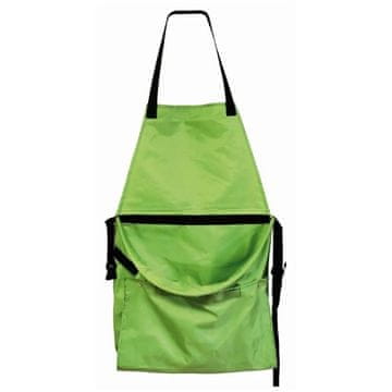 BIOTOP Predpasnik za nabiranje B2025