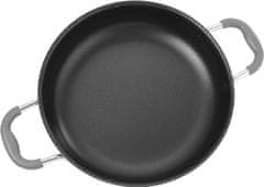 Brunner Set posod za kuhanje Flavor NG 7+1 fi 20