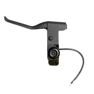 Mobystyle Zavorna ročka za Xiaomi Mi 3 Lite