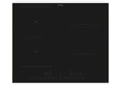 Haier HAIF64DCS indukcijska kuhalna plošča