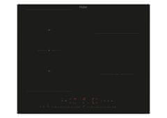 Haier HAIF64DCS indukcijska kuhalna plošča