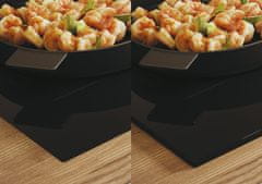 Haier HAIF64DCS indukcijska kuhalna plošča