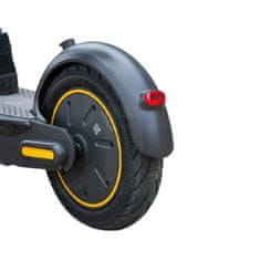 Mobystyle Blatnik za električni skiro NINEBOT MAX G30