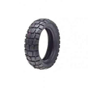 Mobystyle Off-Road Guma za električni skiro 10x3/255x80