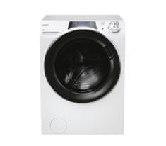 RPW41496BWMBC-S pralno sušilni stroj, 14/9 kg