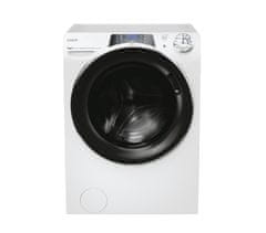 Candy RPW41496BWMBC-S pralno sušilni stroj, 14/9 kg