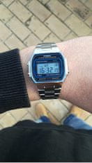 Casio Collection A 164A-1