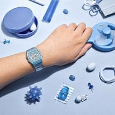 Casio Collection Digital F-91WS-2EF (007)