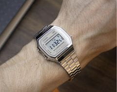 Casio Collection Vintage Iconic A168WA-8AYES (007)