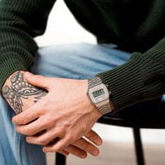 Casio Collection Vintage Iconic A168WA-8AYES (007)