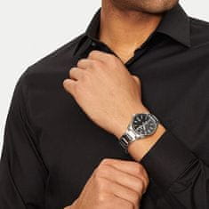 Casio Edifice EFV-150D-1AVUEF (006)