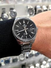 Casio Edifice EFV-150D-1AVUEF (006)