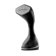 Beko STM 4116 B, Ročni parni likalnik za oblačila