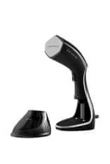 Beko STM 4116 B, Ročni parni likalnik za oblačila