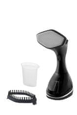 Beko STM 4116 B, Ročni parni likalnik za oblačila