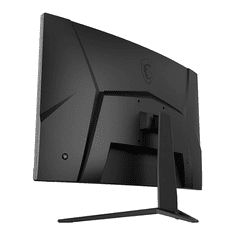 MSI G32CQ4 E2, Gaming LED monitor 