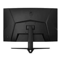 MSI G32CQ4 E2, Gaming LED monitor 