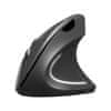 Wired Vertical Mouse žična vertikalna ergonomska miška