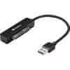 Sandberg USB 3.0 v SATA Link vmesnik
