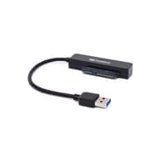 Sandberg USB 3.0 v SATA Link vmesnik