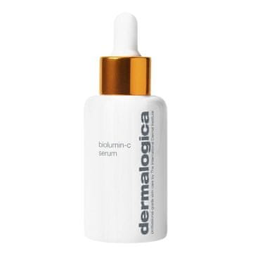Dermalogica Age Smart serum proti staranju (Biolumin C Serum) 59 ml
