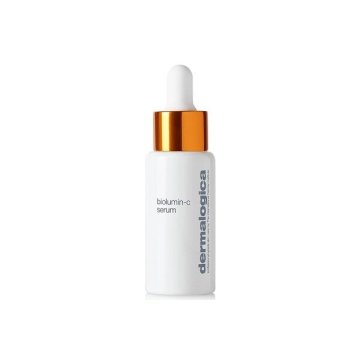 Dermalogica Serum z vitaminom C Age Smart (Biolumin-C Serum) 30 ml