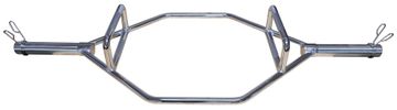 Kubisport HEX TRAP gred 1500/50mm