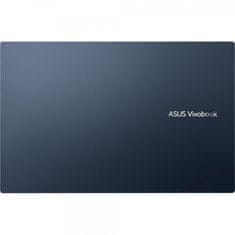 ASUS Prenosnik Vivobook 15 X1502VA-BQ433 i5 / 16GB / 512GB SSD / 15,6" FHD IPS / W11H (Moder)