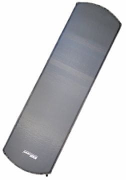 Kubisport Samonapihljiva vzmetnica s premerom 2,5 cm