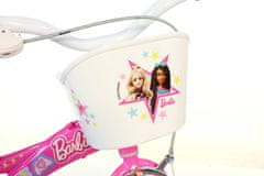 Dino bikes Dekleta kolo Dino kolesa BARBIE 12"