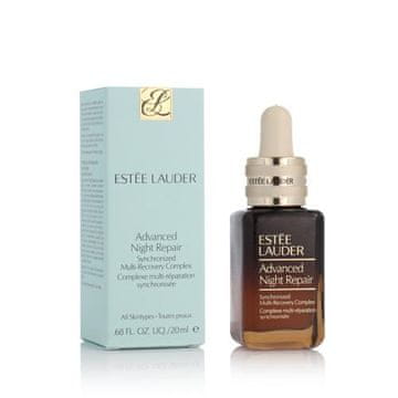 Estée Lauder Advanced Night Repair Multi-Recovery Complex serum za obraz proti znakom staranja kože za ženske
